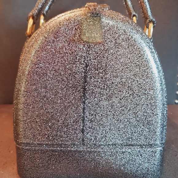 bag - Picture 5 of 5